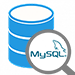 MySQL DB Tool